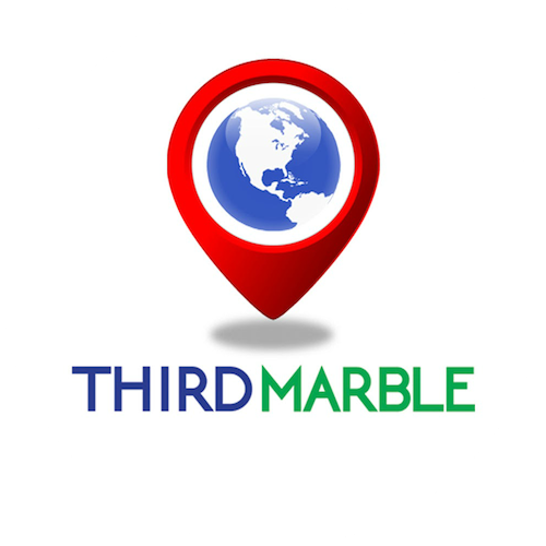 Third Marble